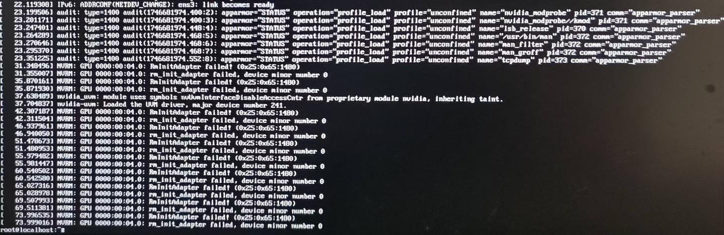 [Windows10 in Gentoo Linux] 力大砖飞，扔掉X11，把Linux图形界面外包给windows 10吧（1） - 知乎