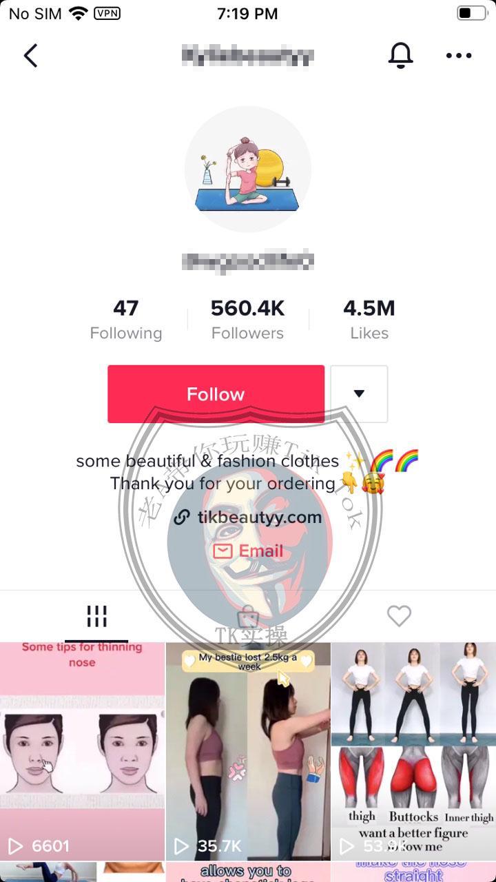 想在亚马逊开店这些亚马逊规则一定要知道避免封号