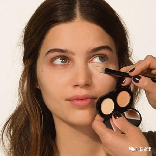 用戶上傳的圖片