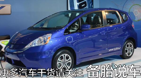 为什么10万以下更推荐国产车 知乎