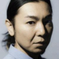 未闻花名 日本动画 知乎 未闻花名 日本动画 知乎