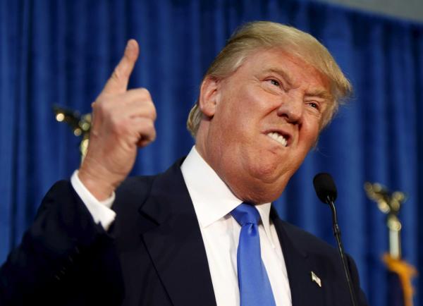 政治正确 到底是个什么鬼 知乎