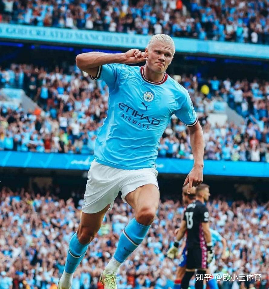 哈兰德领衔锋线多特蒙德誓取三分冲击联赛榜首