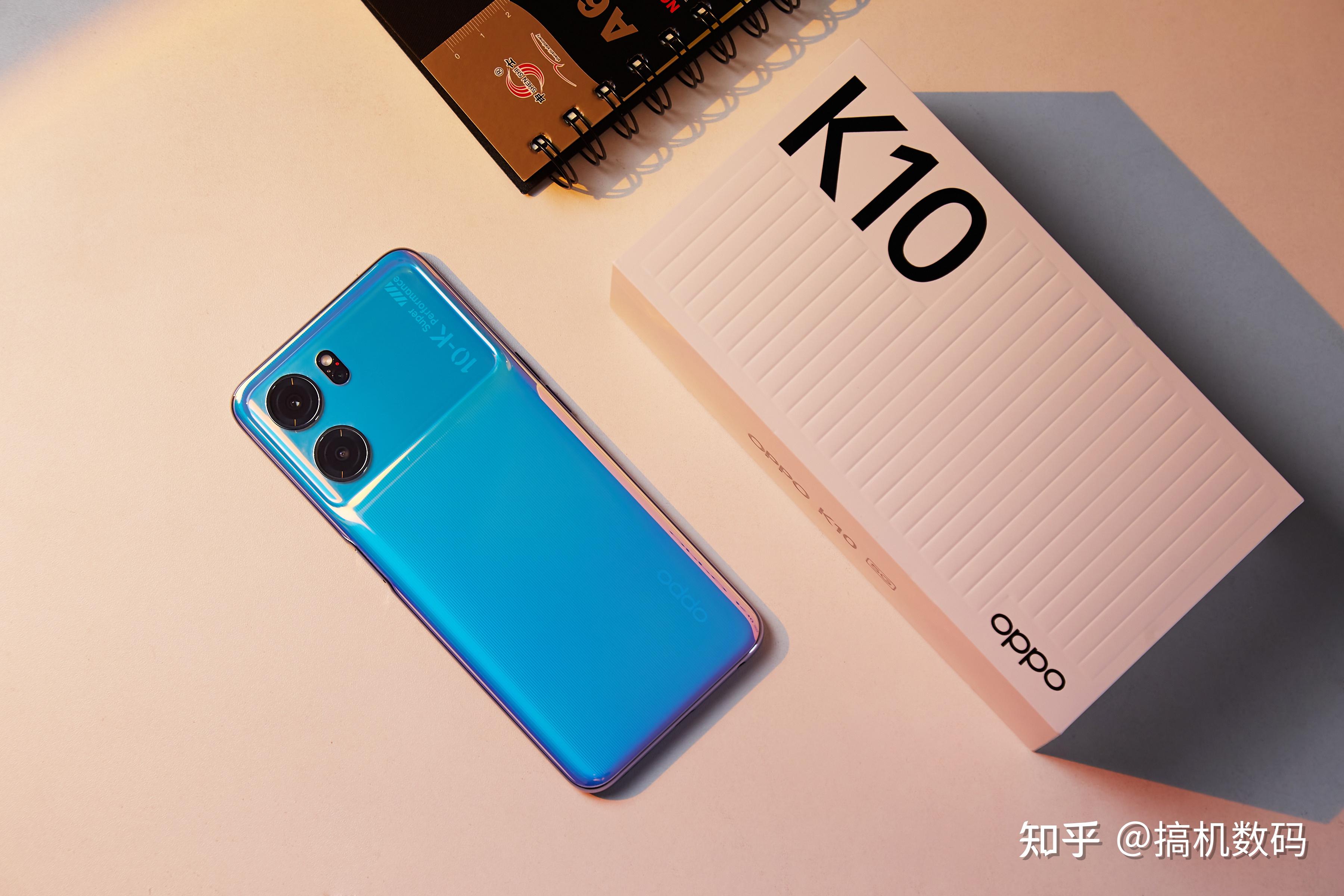 oppo新款手机发布,全球首发天玑8000,还有五千电池和6400万三摄