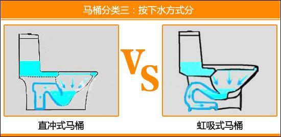 废柴王妃有点拽电视剧