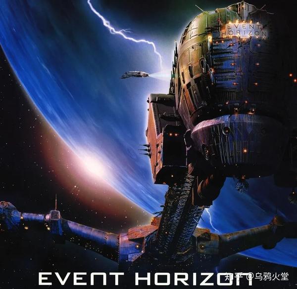 恐怖星球(2007) 科幻/恐怖