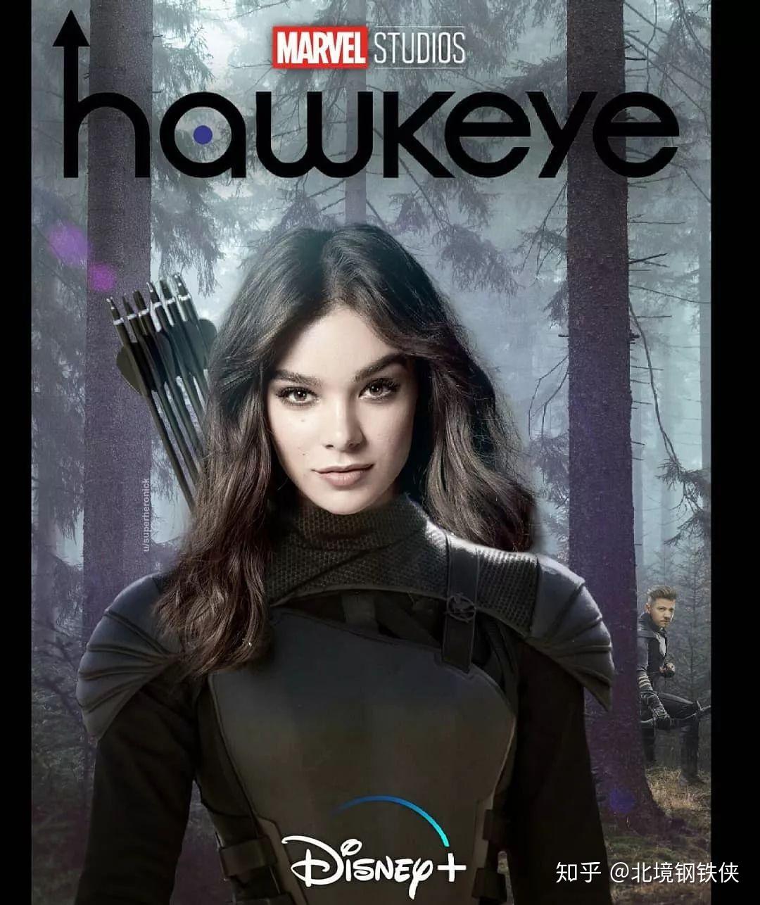 妻子劳拉laura,女儿莱拉lila,导演乔·罗素(joe russo)女儿艾娃(ava)