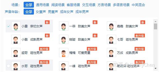 引擎的英语 v2-4a5584f924732485e7f22deee8bf2a1b_r.jpg