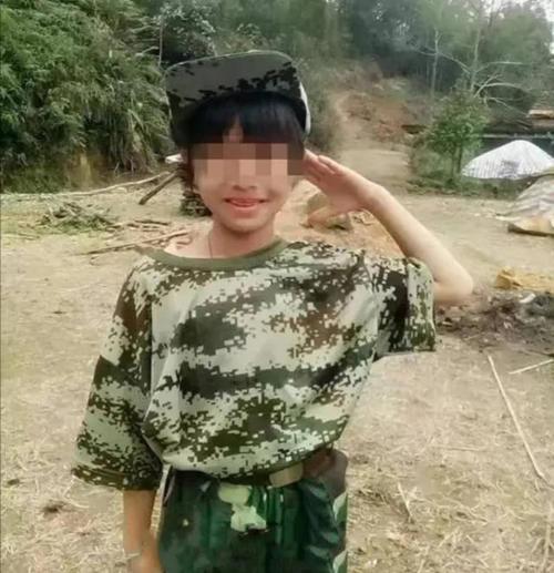 醉驾女子判死刑 中国第一个醉驾判死刑