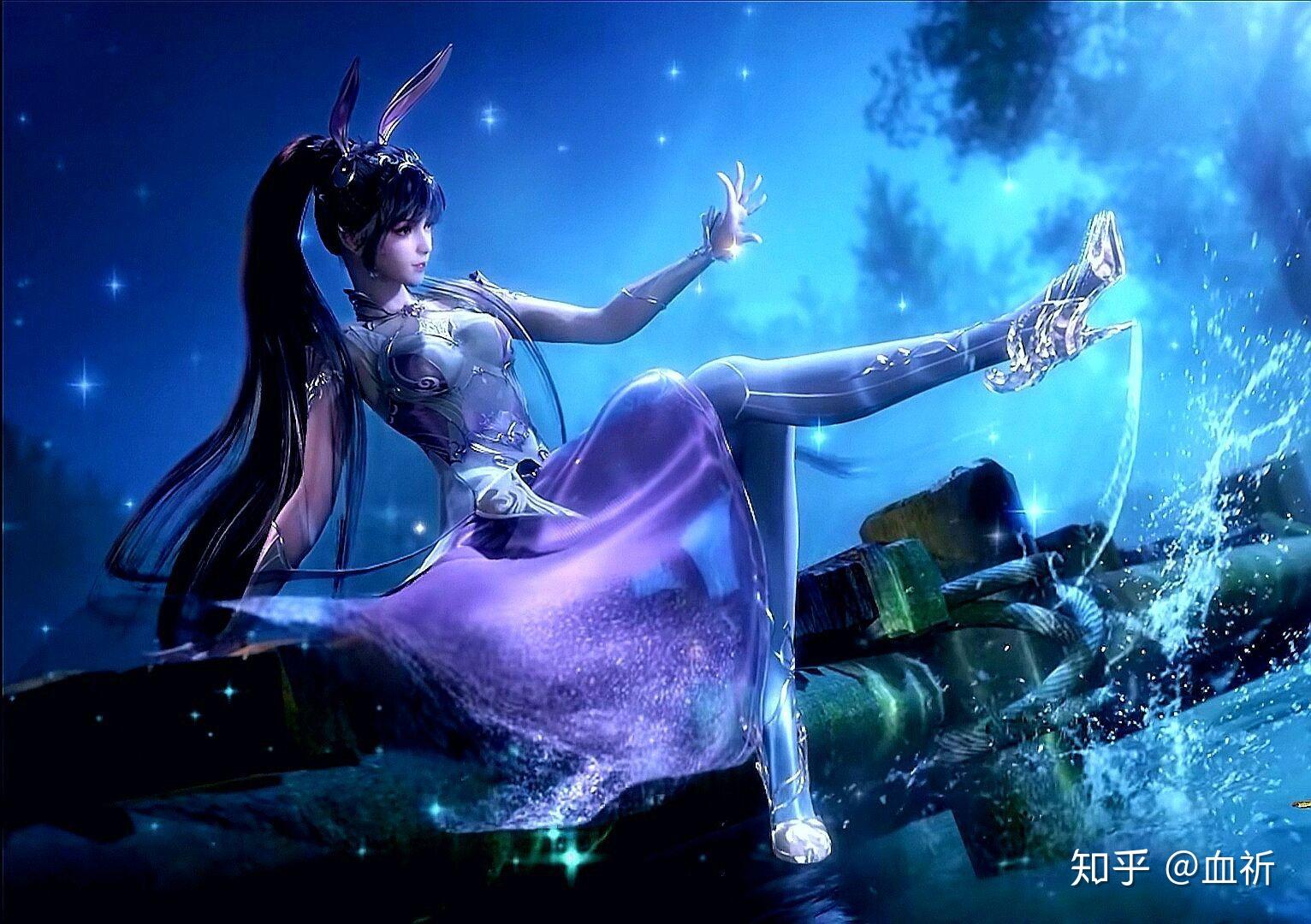 斗罗之小舞是我的