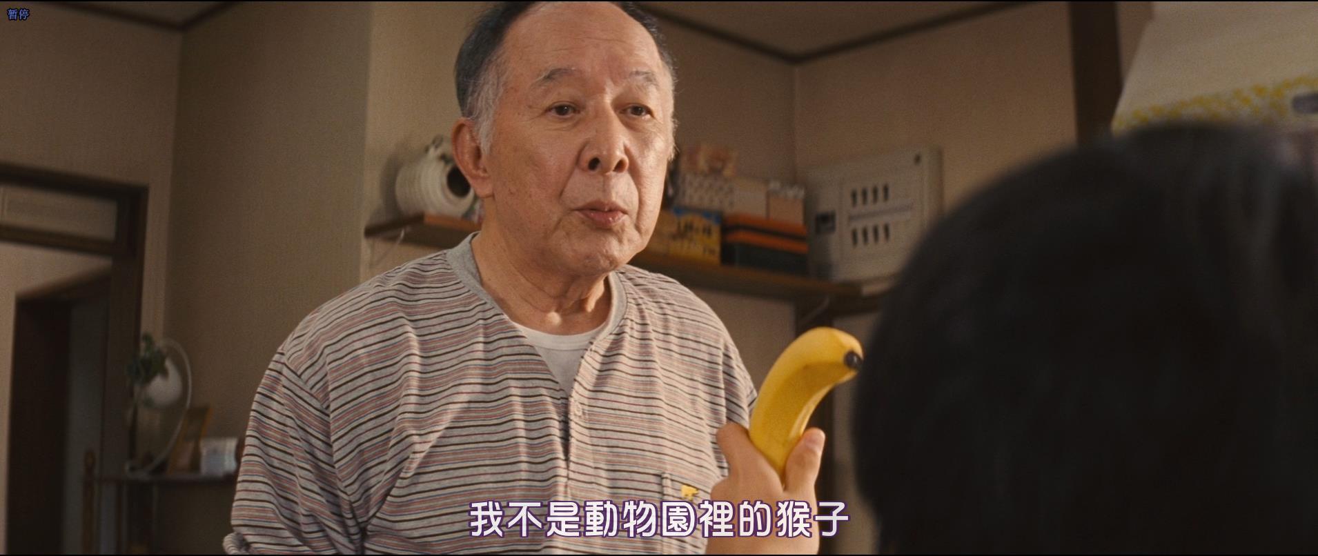 请不要让全职妈妈最终沦为悲剧家族之苦3