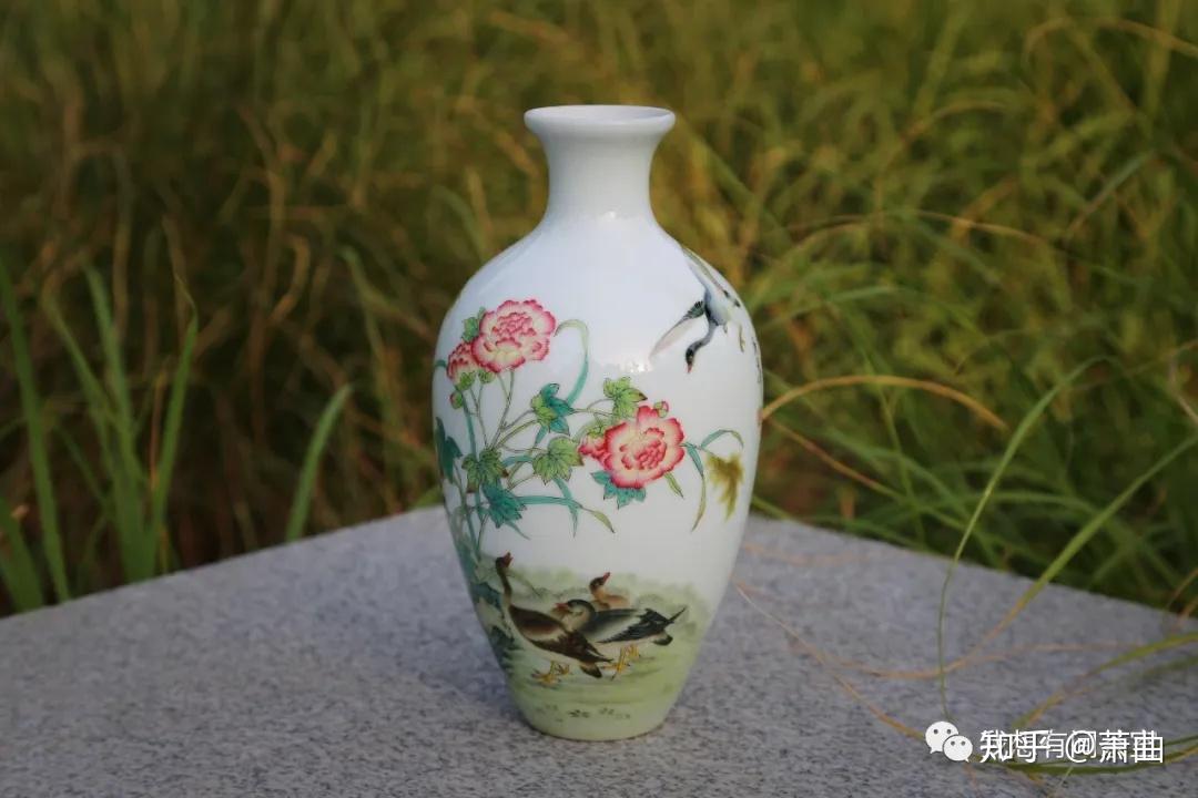 小孤堂集浮云一别后流水十年间