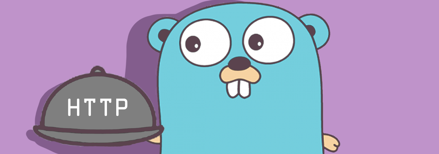 通过golang全面了解https