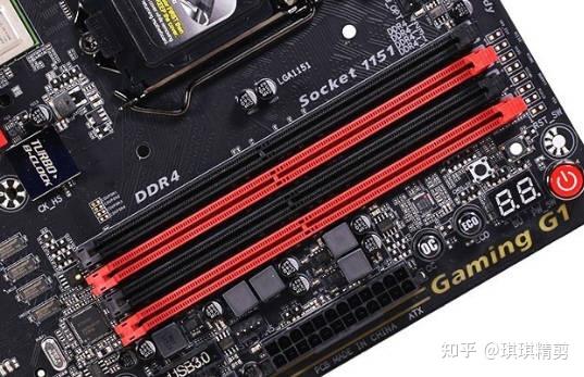火力全开：开启DDR4内存双通道模式 - 知乎