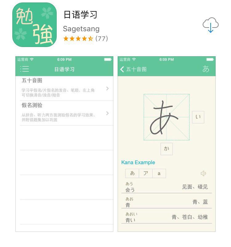 学习如何有效地入门? - Wolfgang Aaron 