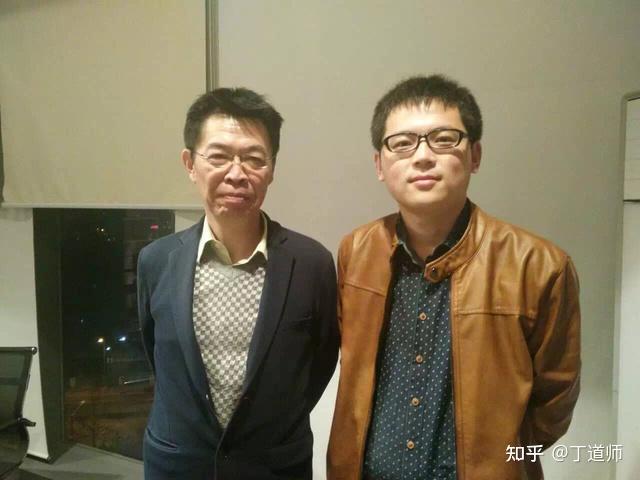 纪念张昭我们该如何评价张昭