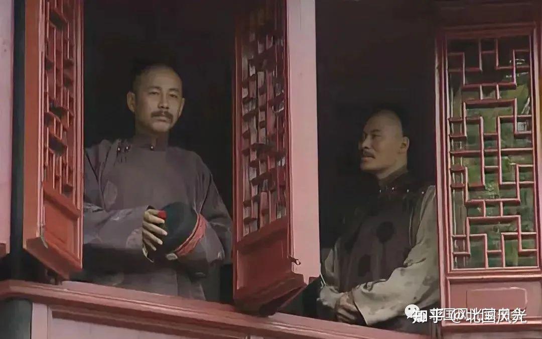 南与北的pk理解中国地域差异的关键