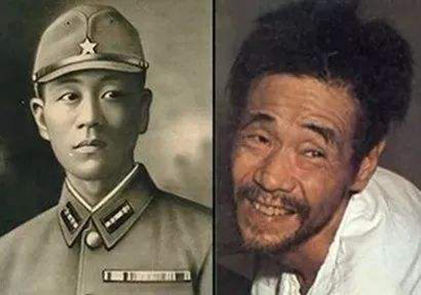 12月8日二战的关岛战役爆发1941年 1个日本兵在关岛埋伏了28年 知乎 12月8日二战的关岛战役爆发1941年 1个日本兵在关岛埋伏了28年 知乎