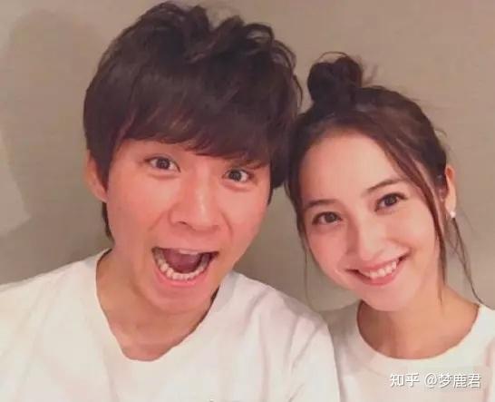 新垣结衣闪婚星野源 网友们祝福的同时 也提出了质疑 知乎