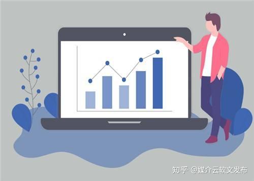 包含免费接收短信注册平台是真的吗安全吗知乎文章的词条 包含免费接收短信注册平台是真的吗安全吗知乎文章的词条