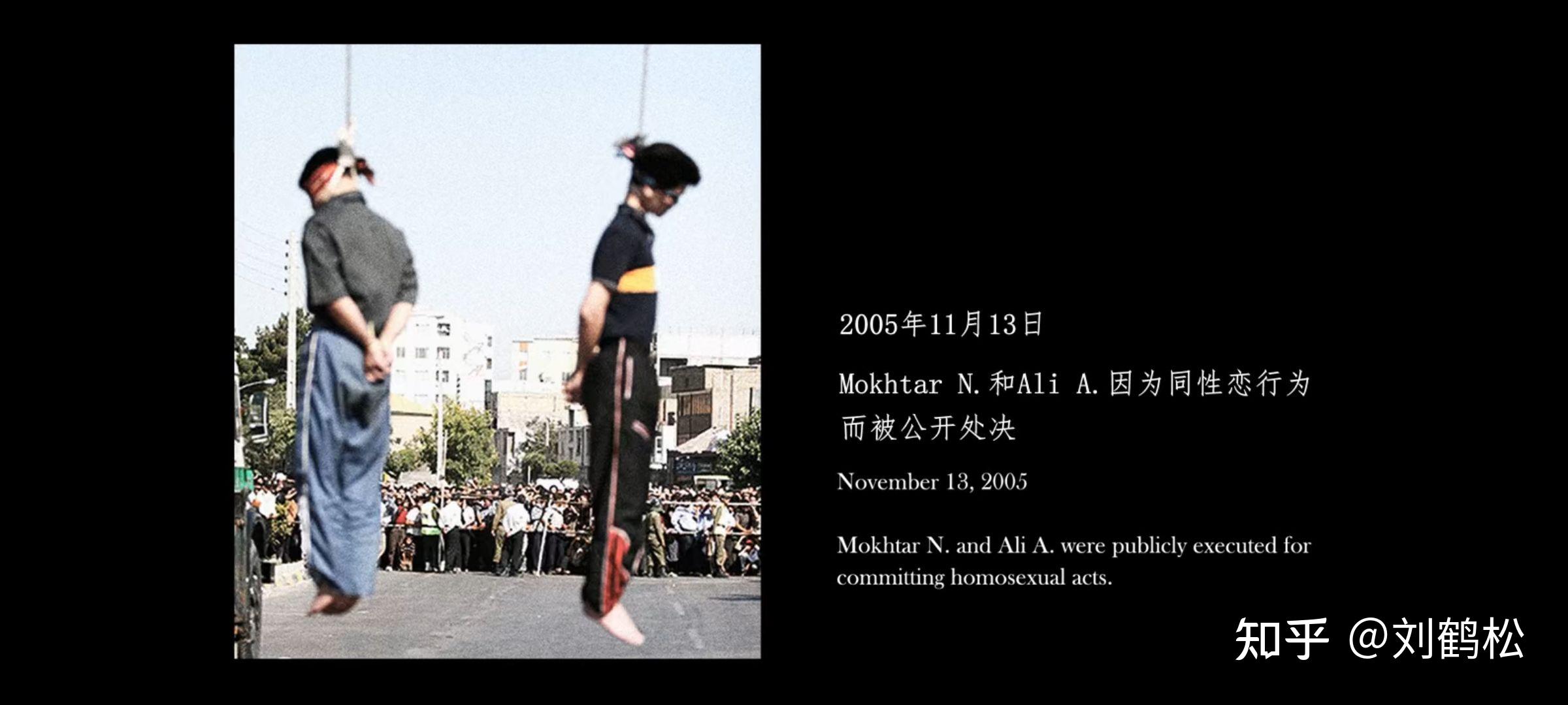 阿班胡尔希德之翼