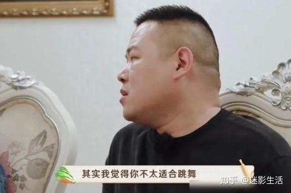 祝福妈妈陈笠笠简谱_陈笠笠_杨笠脱口秀