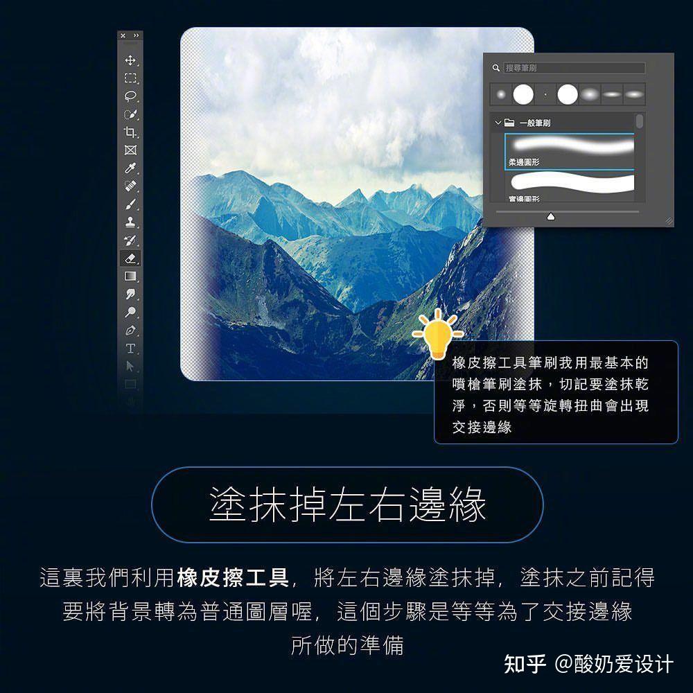 各种商业有限元软件的价格一般是多少性价比怎么评估 知乎
