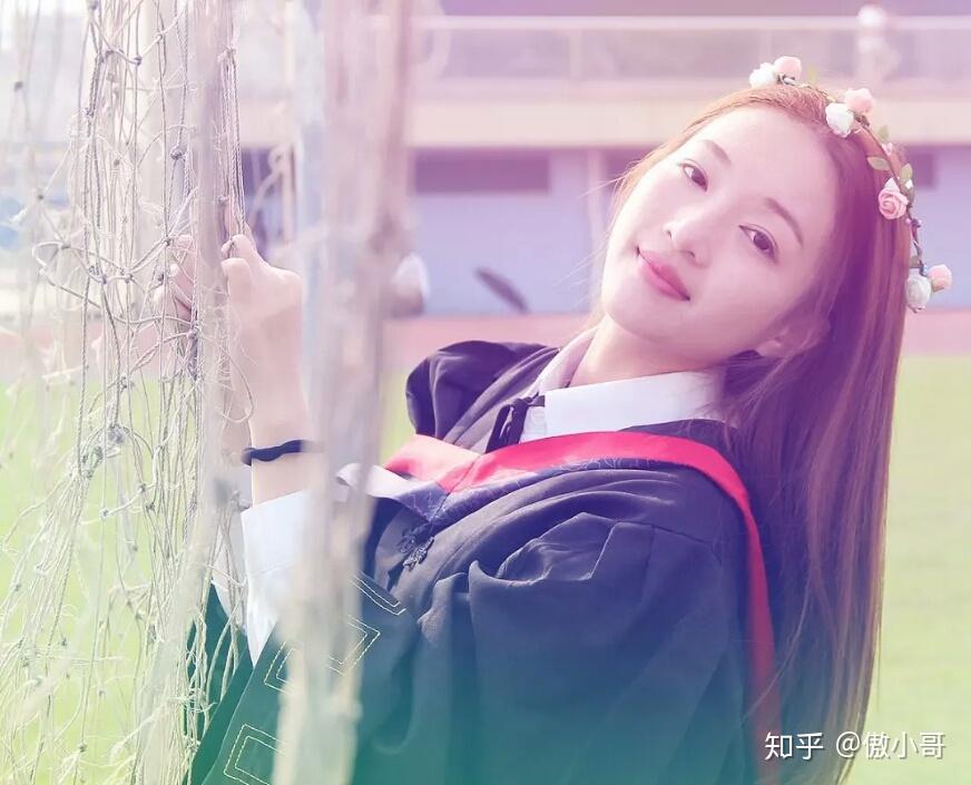 在校大学生如何赚钱?