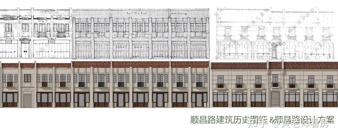 中海建国东路项目案名发布！中海·顺昌玖里&中海·恒昌玖里亮相 - 知乎