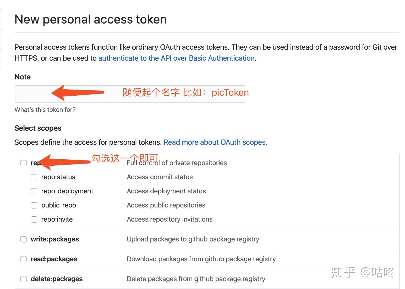 图片上传技术在视觉传达中的革新