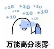 v2-4a810c3fc03749202f379a7c5890e7f3_b.jpg