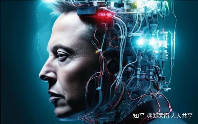 第一款产品起了一个非常具有个人特色的名字——心灵感应(telepathy)