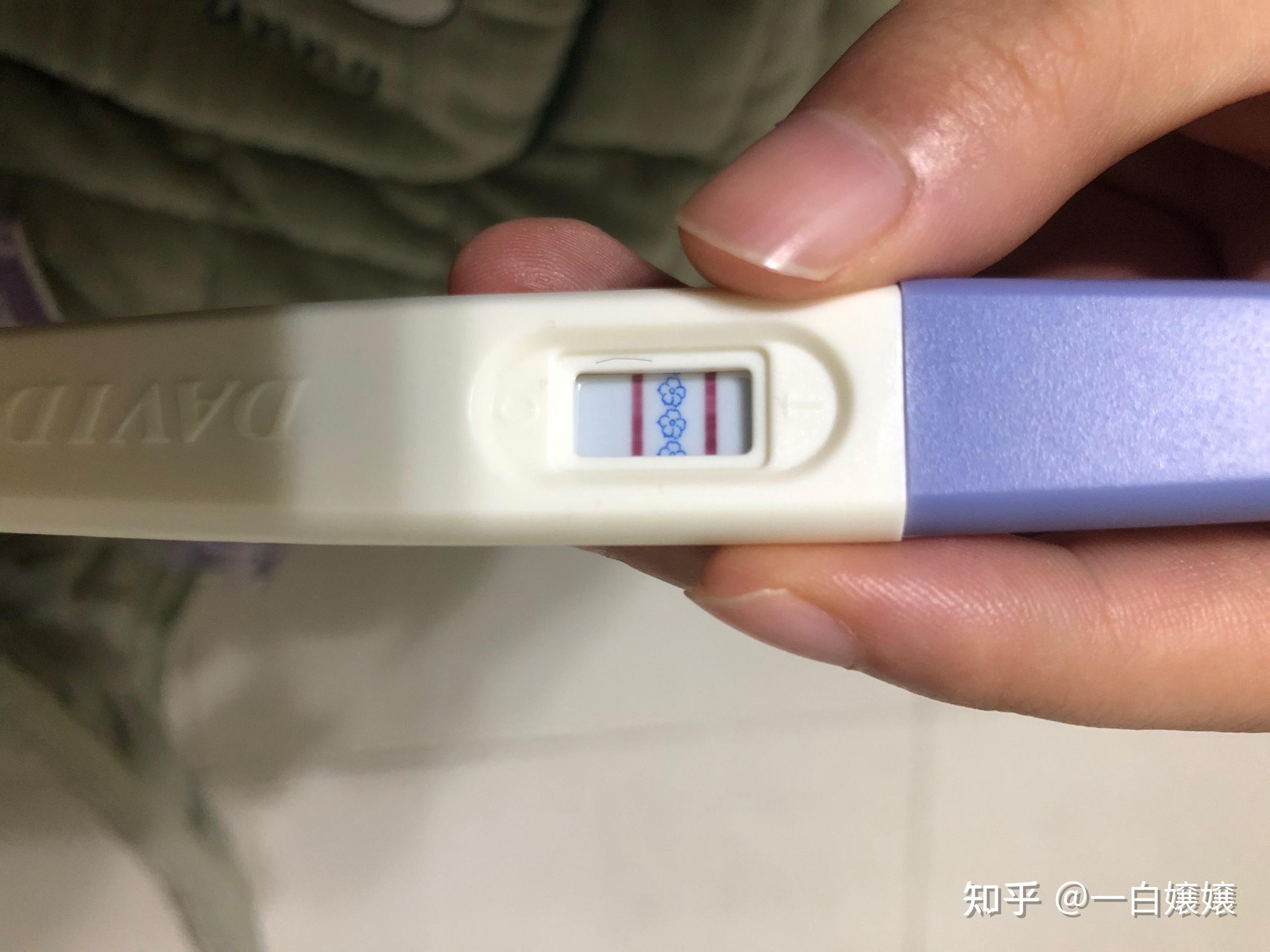 确诊多囊到怀孕我经历了什么.