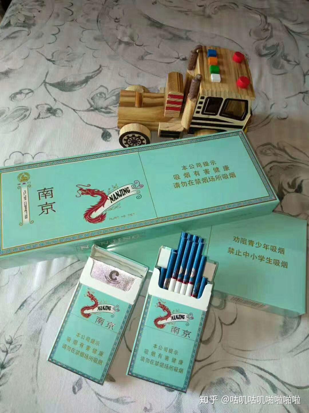 v2-4a8724d0ef80f4f358403dab9cc1a99f_r.jpg