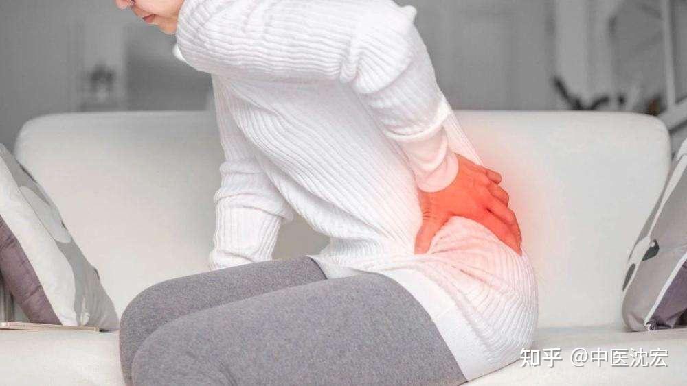 一个中成药,给腰肌补阳气,治疗腰椎病 骨质疏松 腰疼 腿疼 腰肌劳损 - 知乎