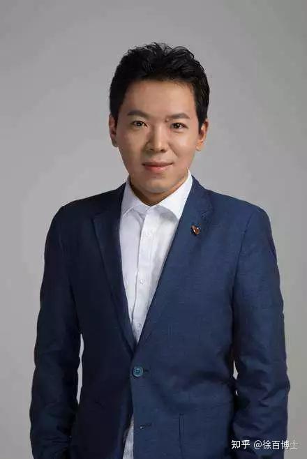 纳晶精品大师课周炳荣教授分享纳米微针技术在损美性色素性皮肤病方面