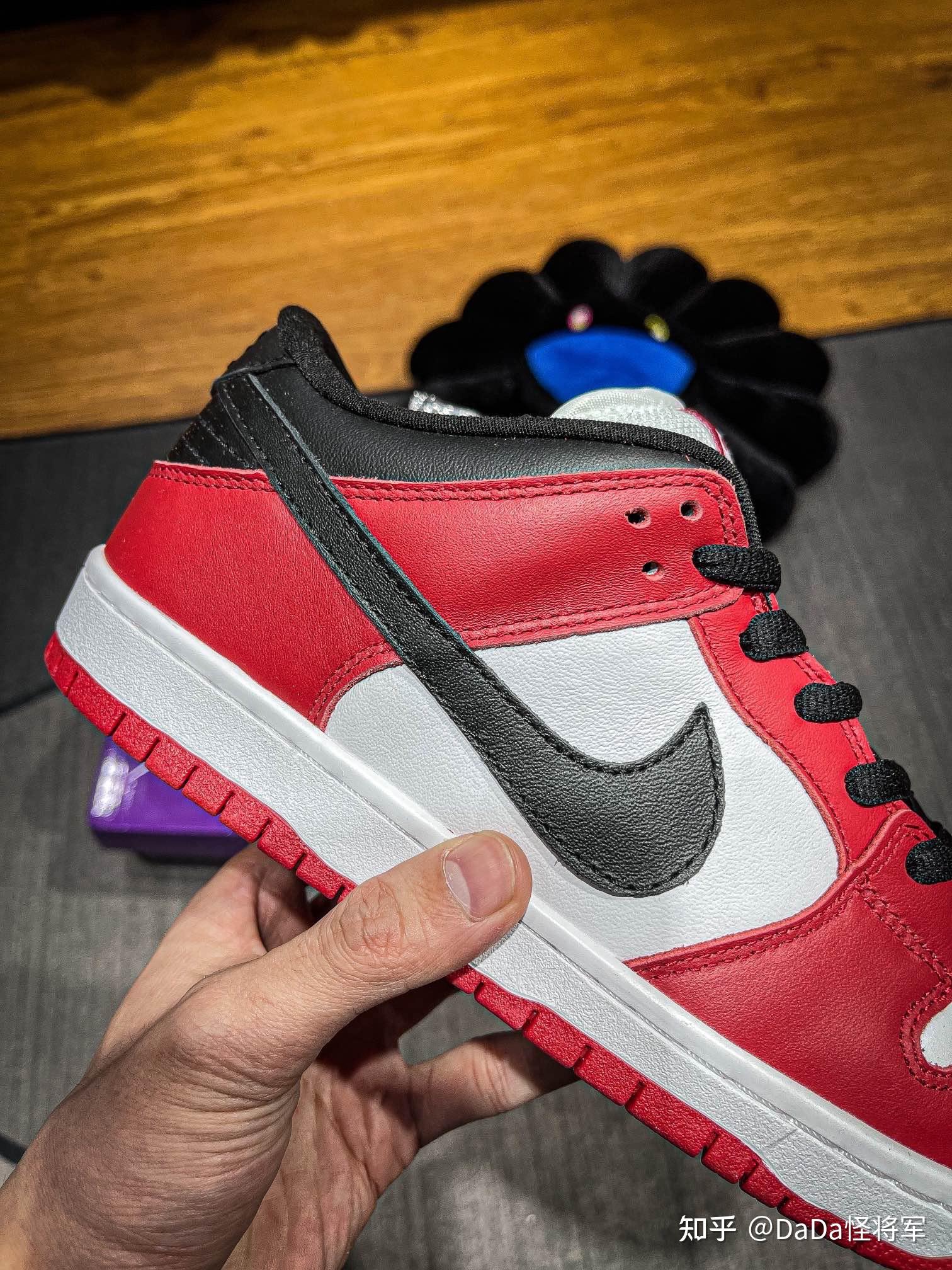 h12 dunk 芝加哥 pt