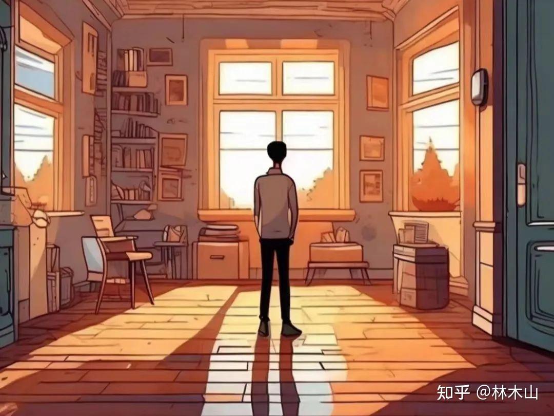 产业瞭望:预制菜的基本概念、优缺点、存在的问题及其“前世今生” - 知乎