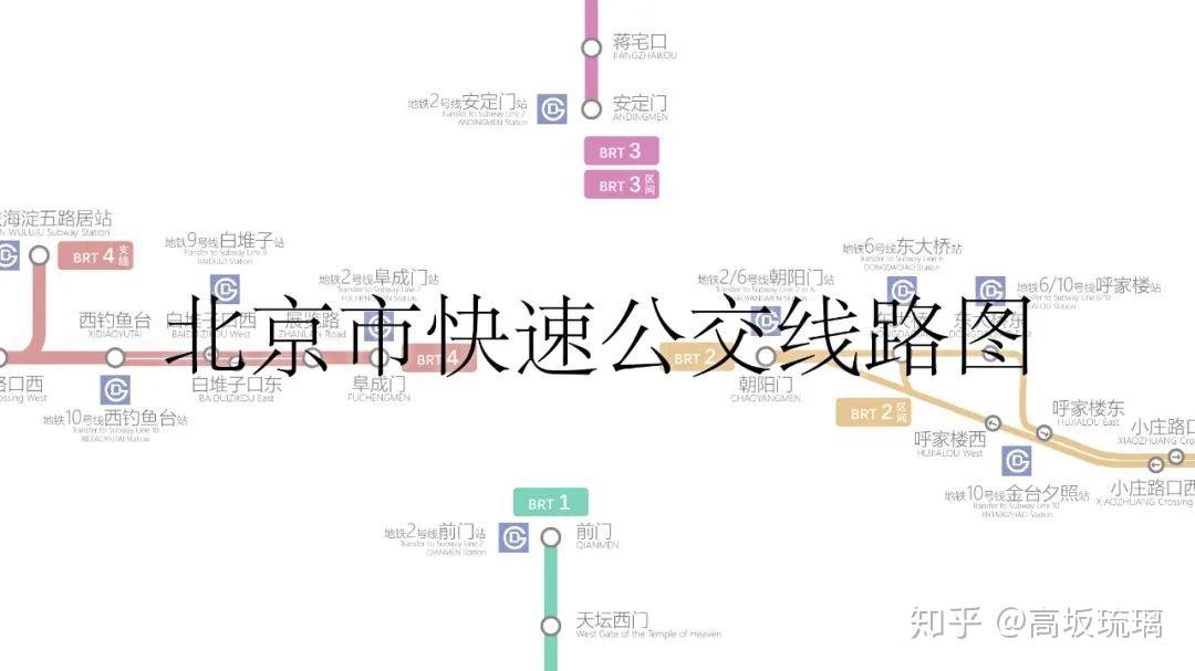 Thành Nguyễn　4台まとめ Thành Nguyễn様専用 4台まとめ