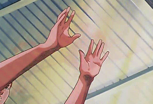 潮与虎 动漫 知乎