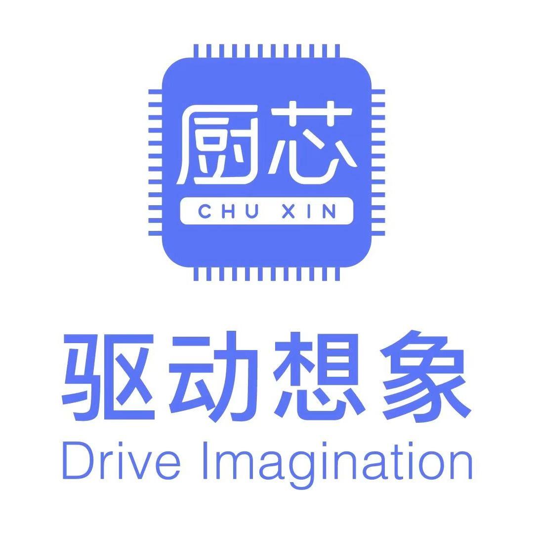 洗碗机热回收真能省电?20%-40%节能率怎么来?