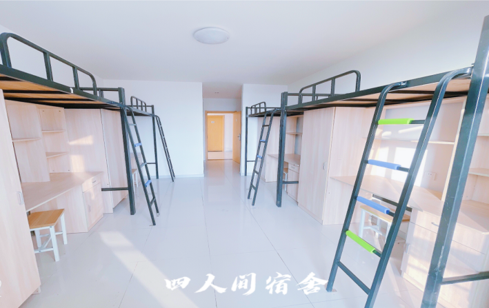 徐州考研寄宿新选择江苏成硕寄宿考研基地