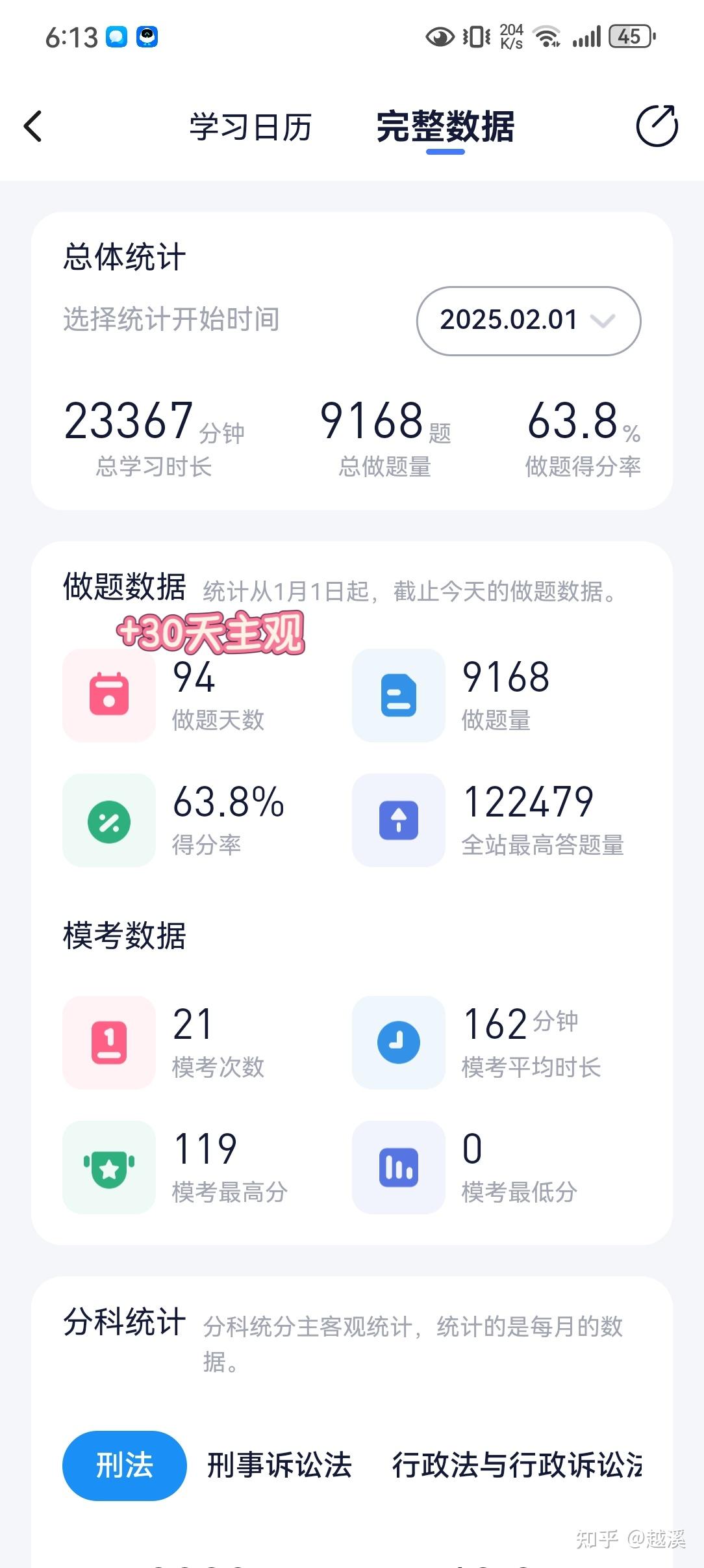 经验贴图片