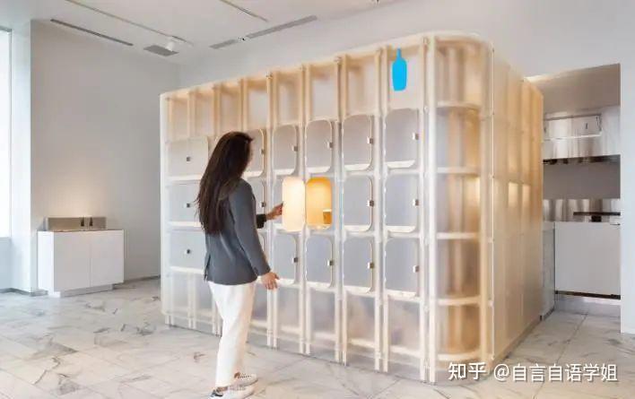 设计热点｜后疫情时代下的设计 - 知乎