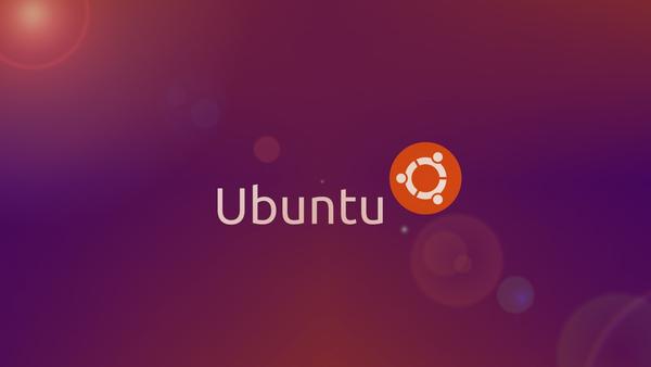 Distroshare ubuntu imager аналоги