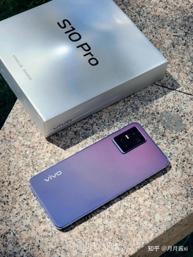 如何看待即将发布的 vivo s10 系列?目前有哪些爆料?
