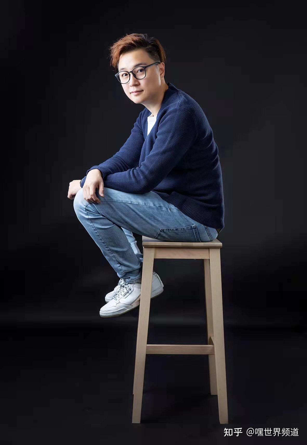 DYLAN LIM林振宗打造LLRR成为马来西亚10大室内设计和一站式的装修公司 知乎