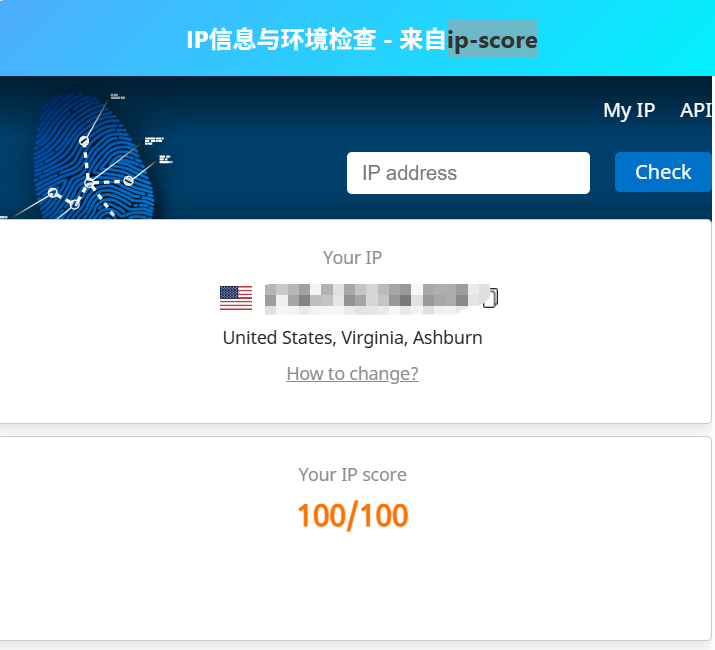 Ipchaser 跨境业务必看:如何检测IP位置及类型? - 知乎