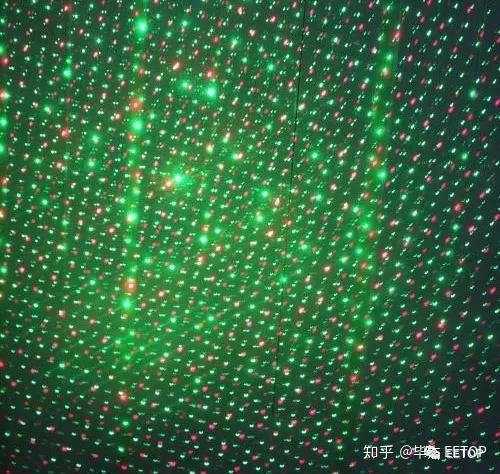 Mini LED即将量产！科普：OLED、Mini LED、Micro LED是怎样的显示技术？ - 半导体/EDA - -EETOP-创芯网