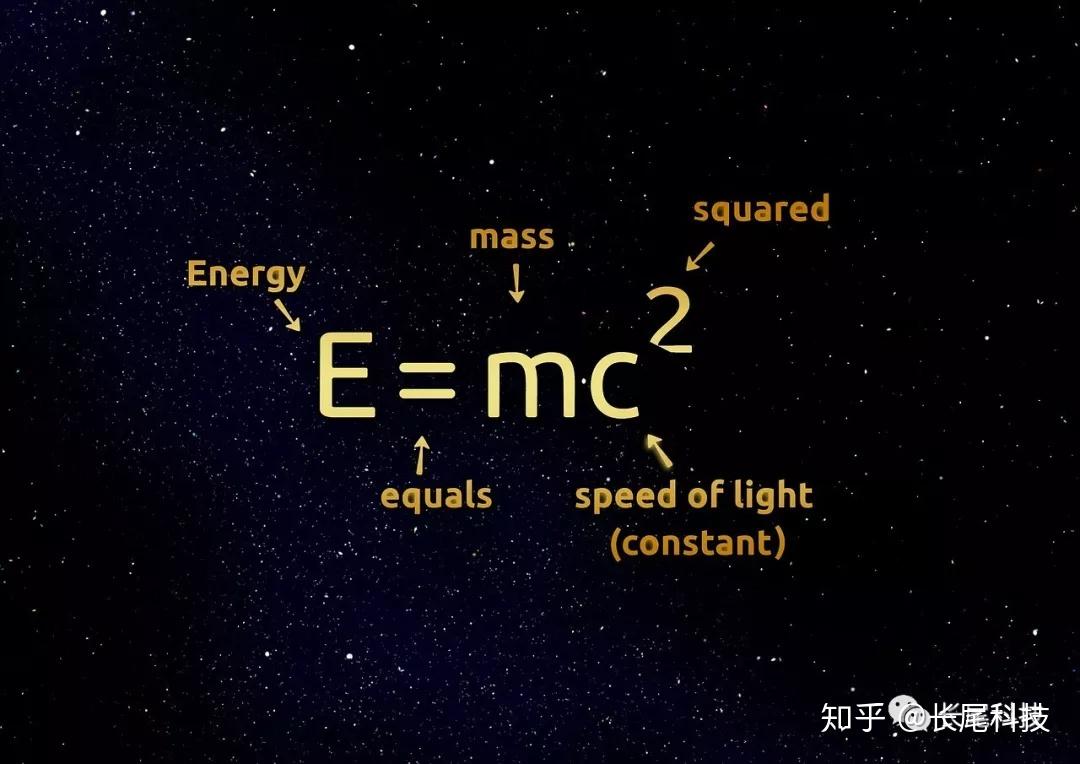 爱因斯坦是如何发现狭义和广义相对论的？ 知乎 7838